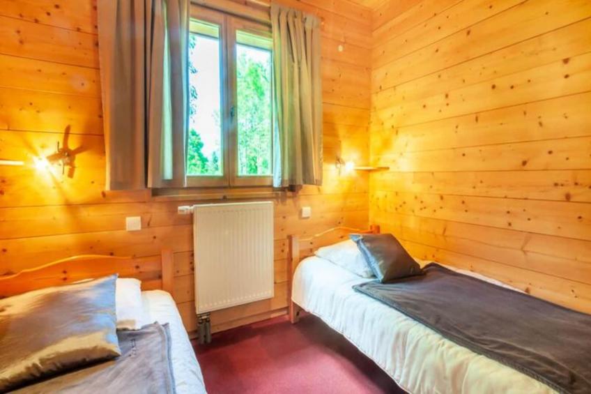 Chalet Clair Matin - foto 4