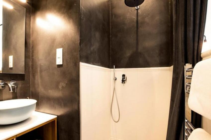 Appartement De Haut Standing Pour 6 Situé Au Coeur Du Centre Historique - foto 34