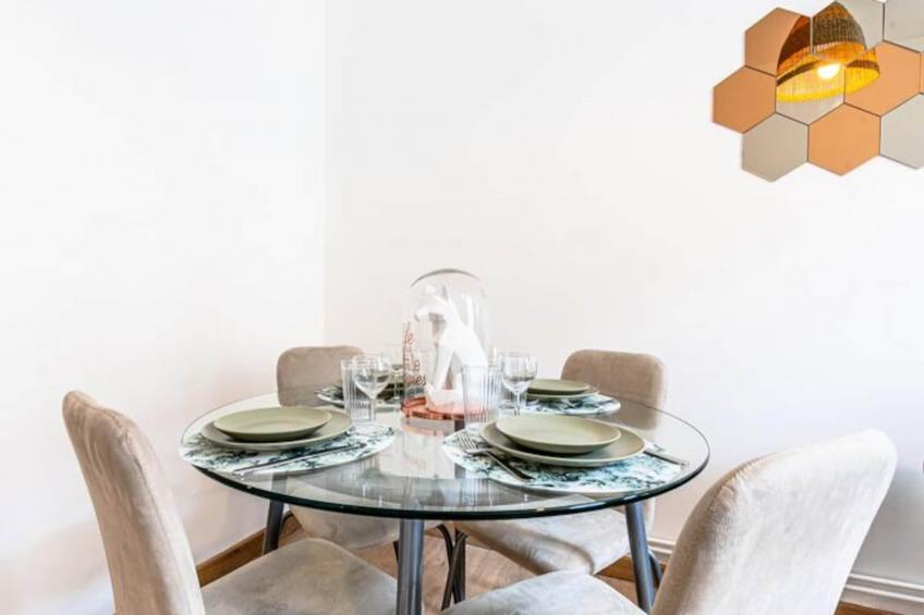 Le Grain De Sable - foto 11