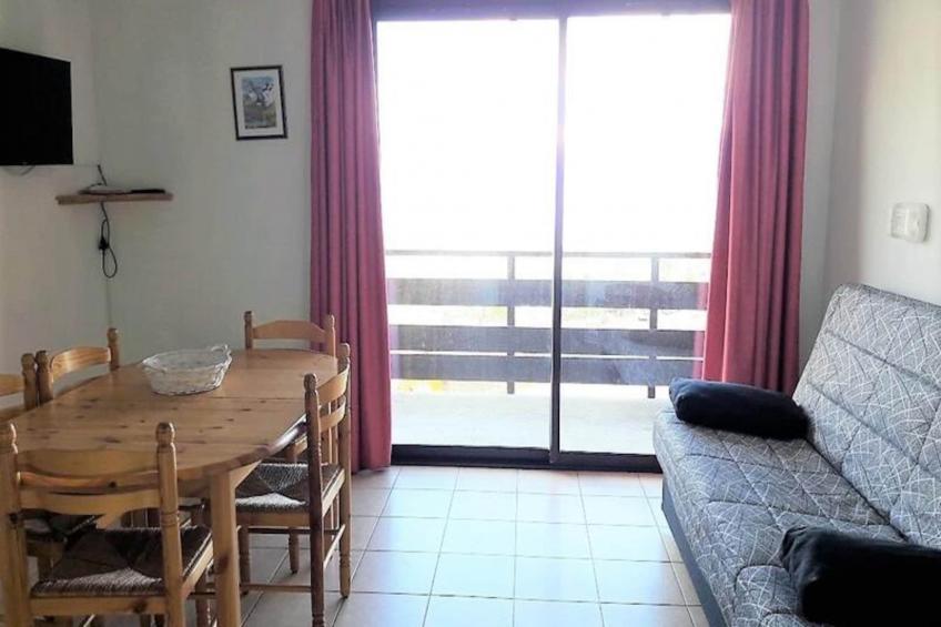 Résidence Gardette - foto 2