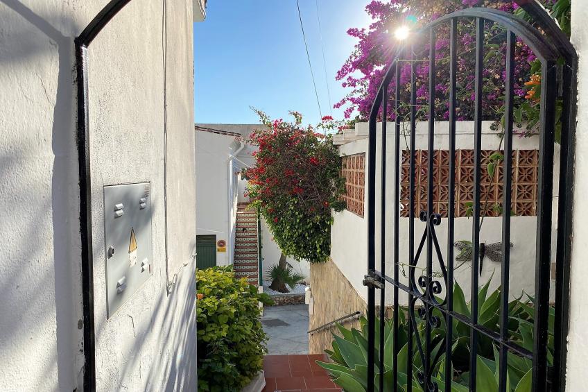 Apartamento Perlamar Burriana by Casasol - foto 28