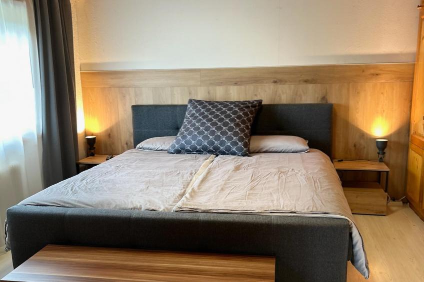 Haus Stern Anna - foto 21