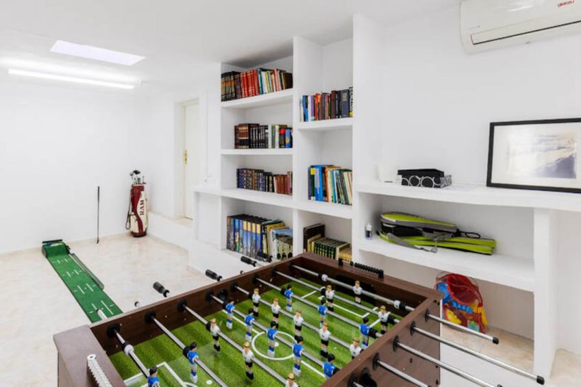 Mobil Home - Bungalow - Cottage à Guardamar del Segura - foto 15