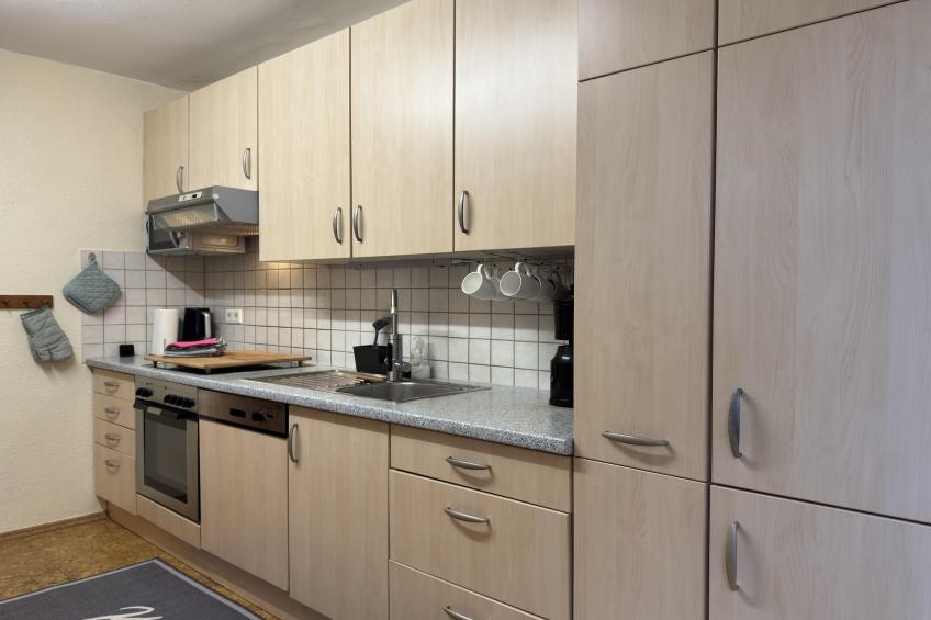 Gruppenhaus Hochsauerland - foto 14