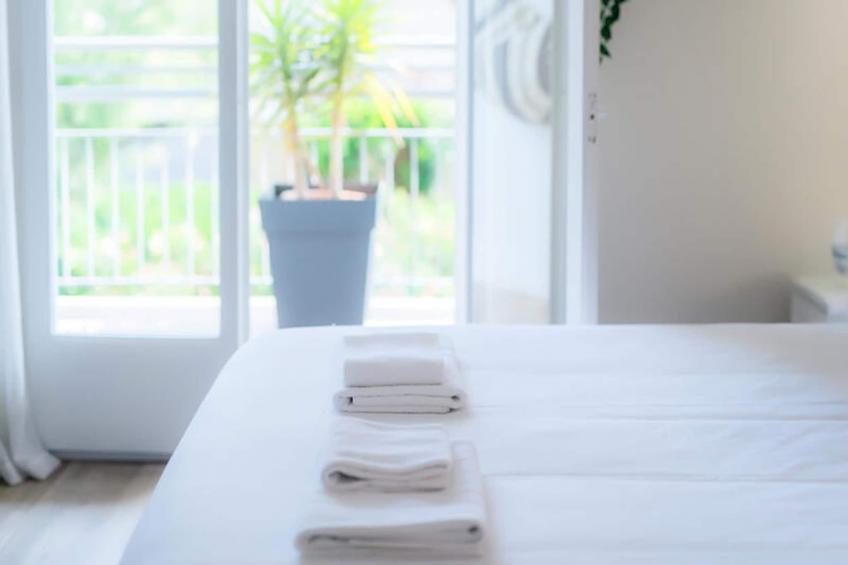 Appartements à Empuriabrava - foto 30