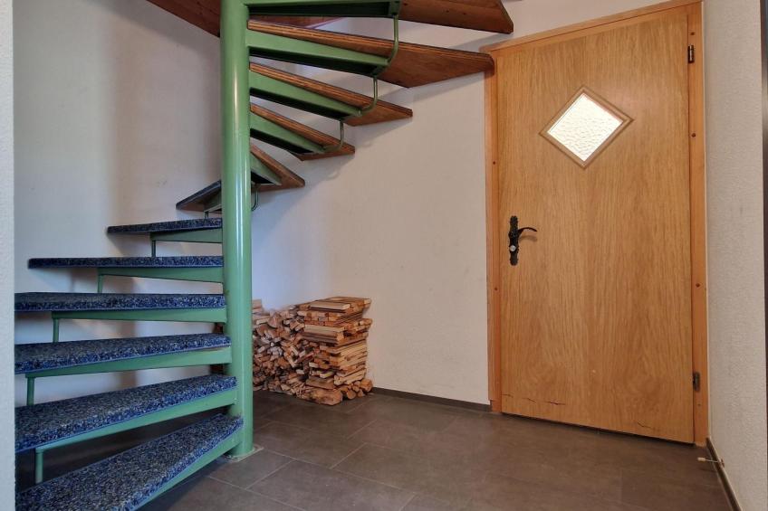 Chalet Abendruh - foto 10