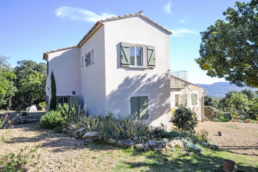 Les Cairnes - foto 6