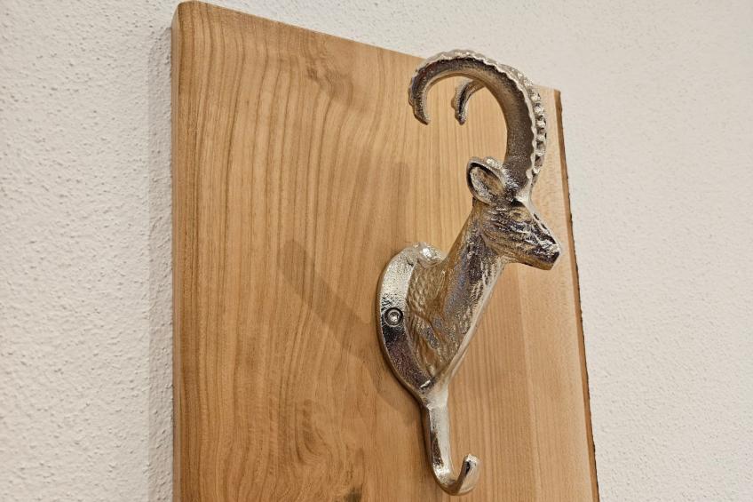 Tegernsee Stern bei Rottach-Egern - foto 22