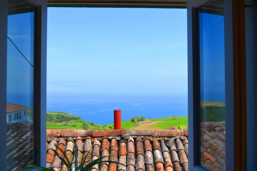 Tradicampo-Casa do Tanque - foto 8