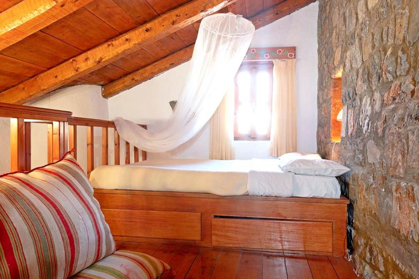 Penelope in Mavrikiano - foto 36