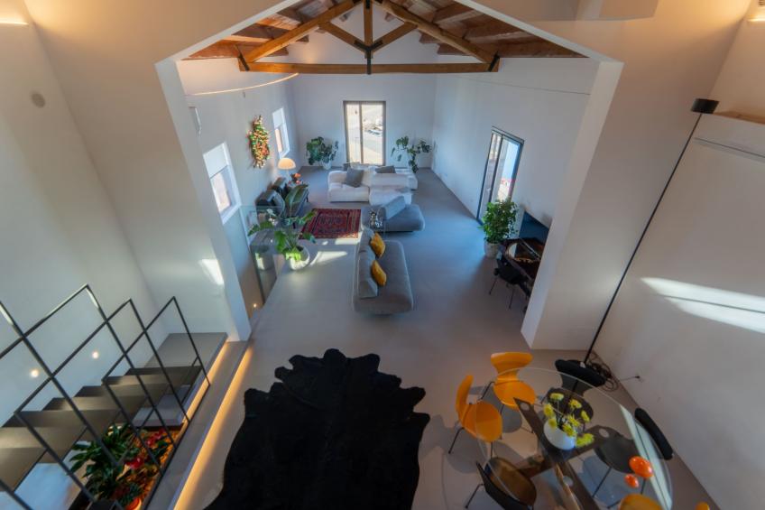 Luxuriöse Flucht mit Meerblick - foto 14