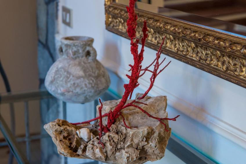 Drei-Zimmer-Wohnung für 4 Personen - foto 11