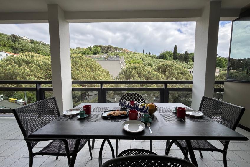 Casa Meri von Holiday World - foto 11