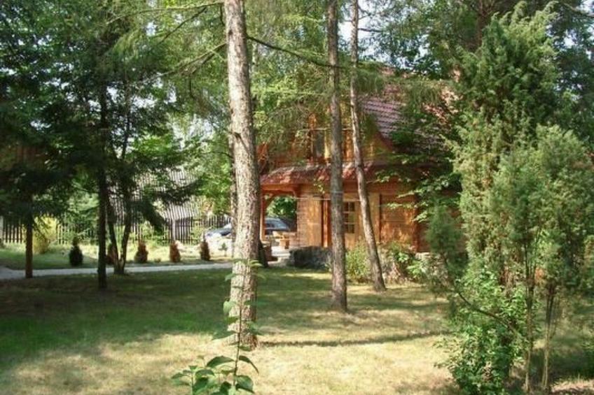 Ferienvilla mit Blick auf das Wasser - foto 7