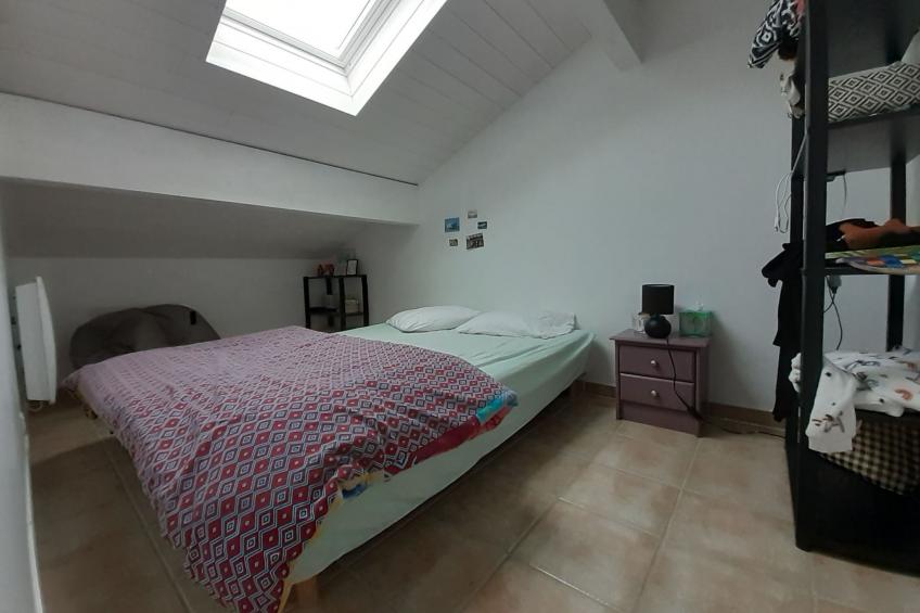 Wohnung "Contis Plage" in der Nähe des Strandes - foto 3