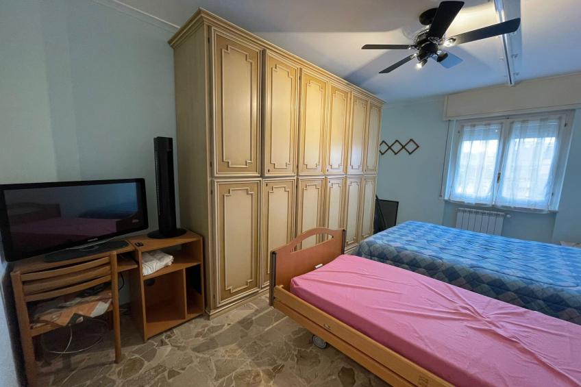 La Pietra sul Mare - foto 9