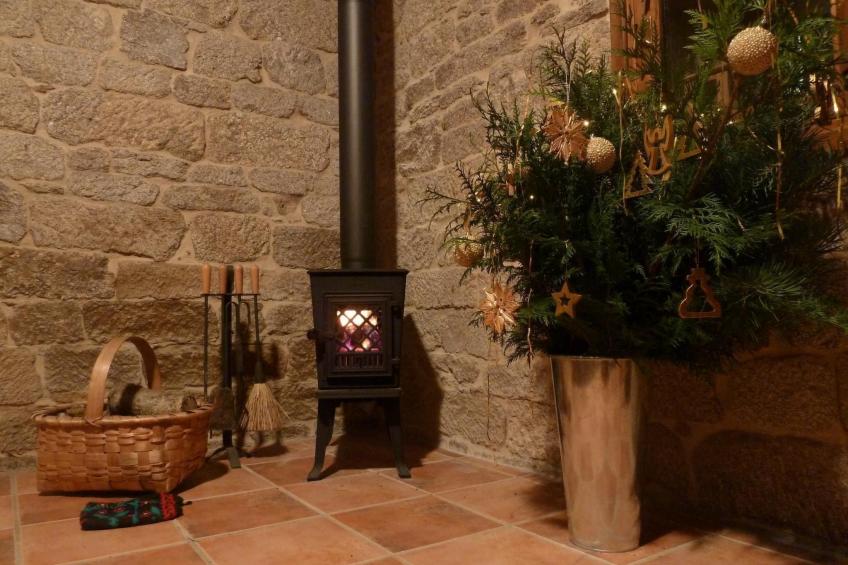 mit Privatpool - foto 17