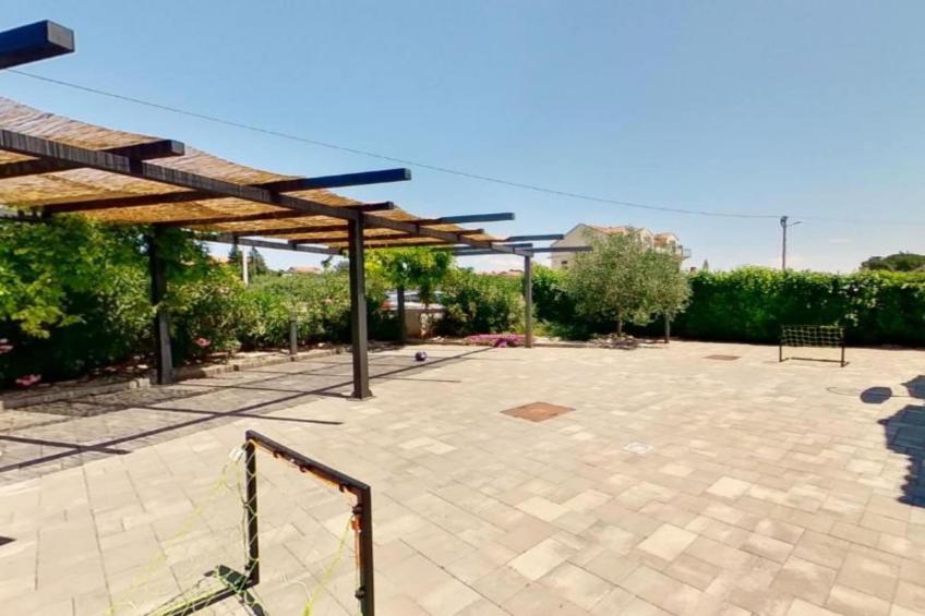 Adriatic Pearl - FourBedroom Villa with heated pool - foto 43