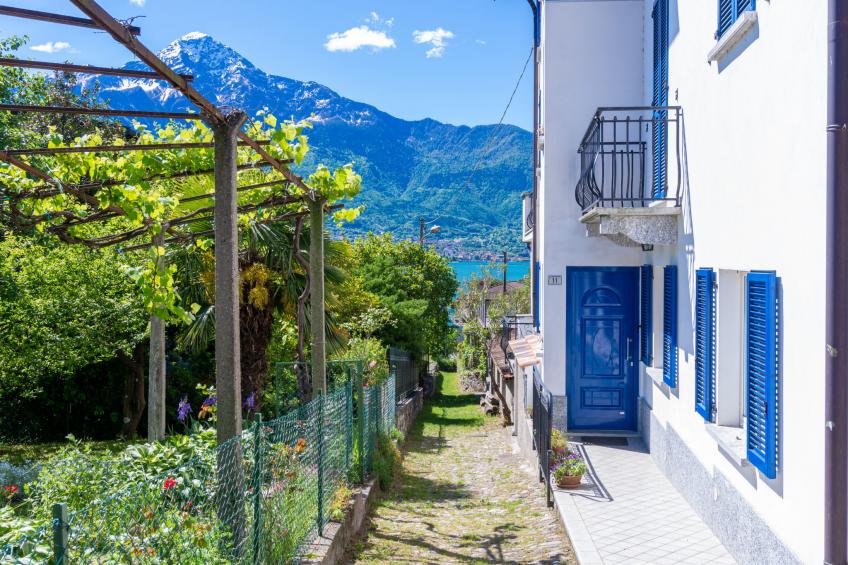 Casa Elisabetta (GLA115) - foto 2