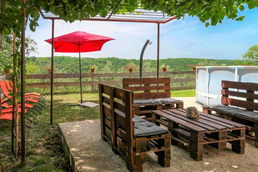 Lucija (LBN393) - foto 5