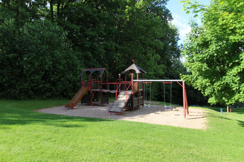 Holiday Hill - foto 18