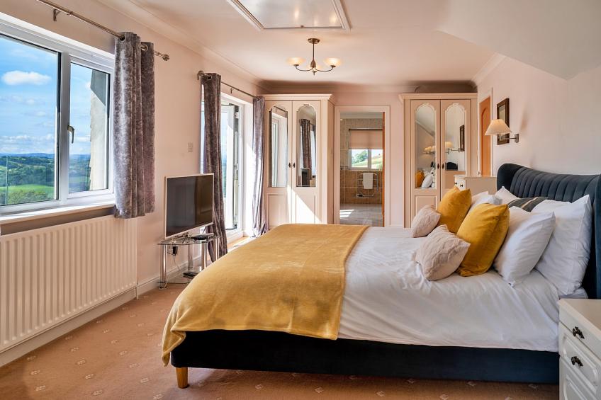 Gratton House - foto 31