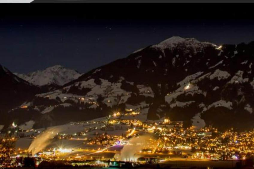 Apartment 13 - foto 26