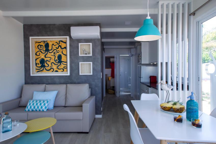 Tamarit Park Resort 3 - foto 2