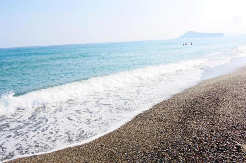 Thalassa Villa-Aether group villas - foto 32