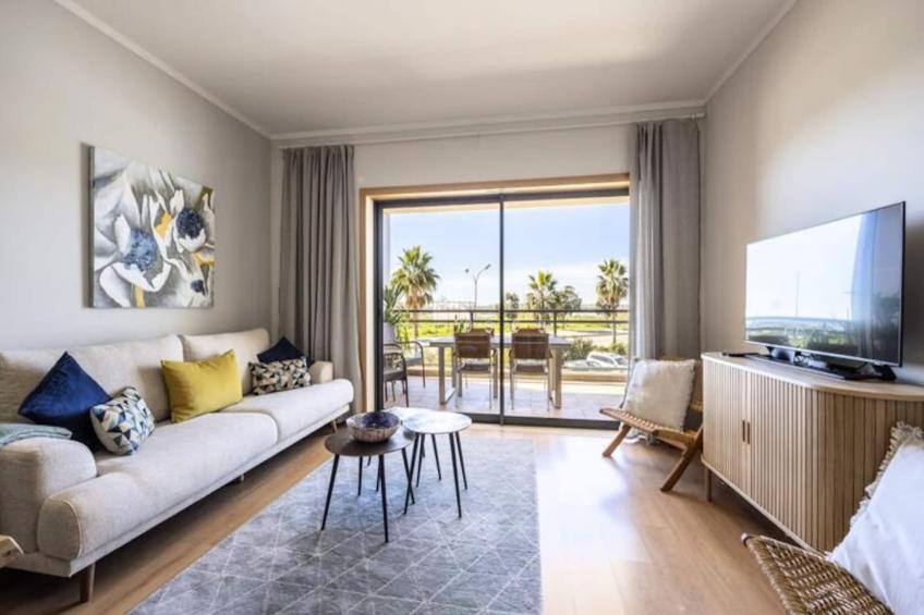 Flamingo Apartment Olhão - foto 11