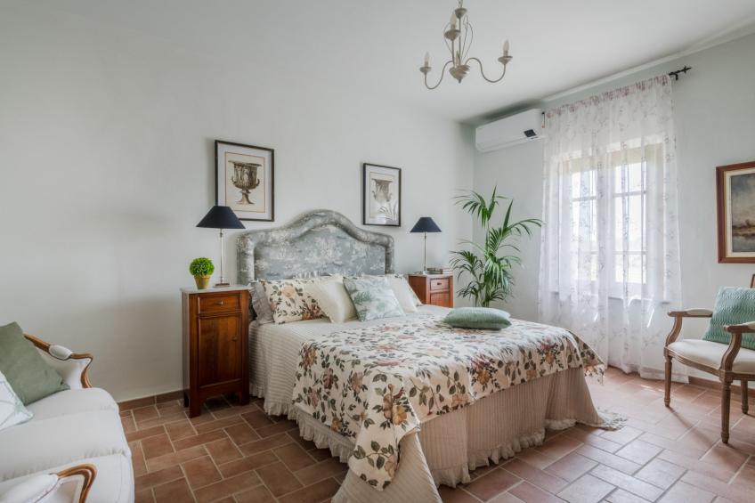 Villa del Nonno - foto 63