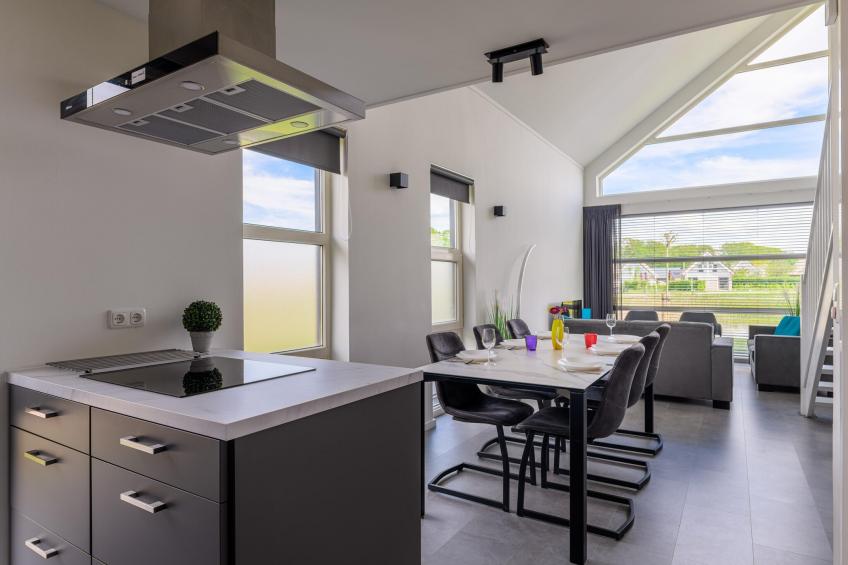 Villapark Akenveen 7 - foto 4