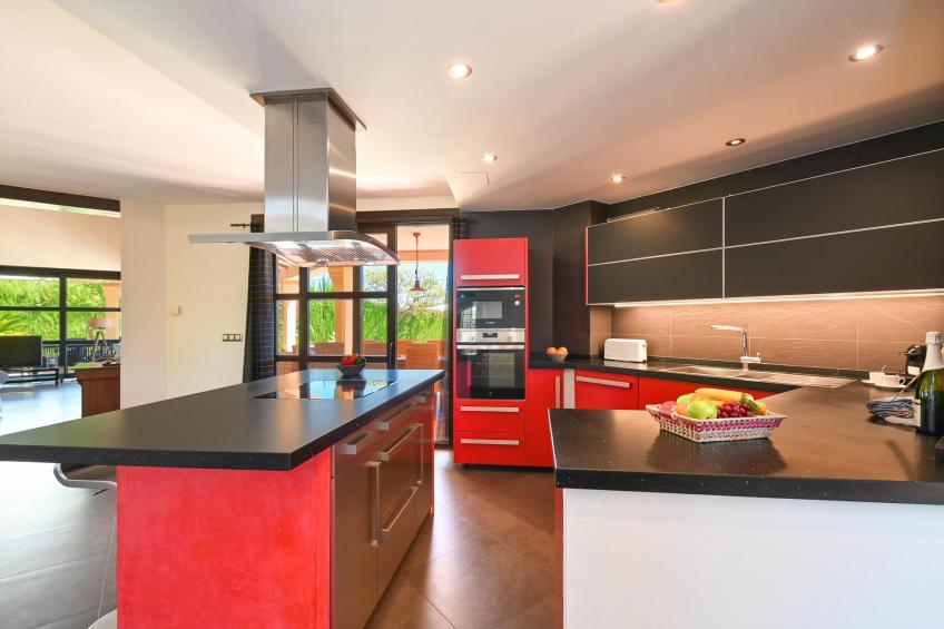 Daru dunya 4 - foto 10