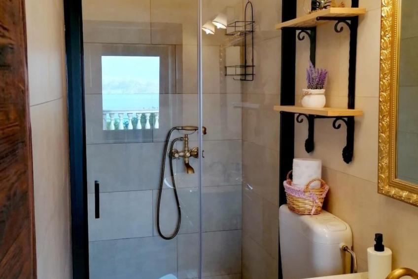 Apartment für zwei Erwachsene und zwei Kinder - foto 29