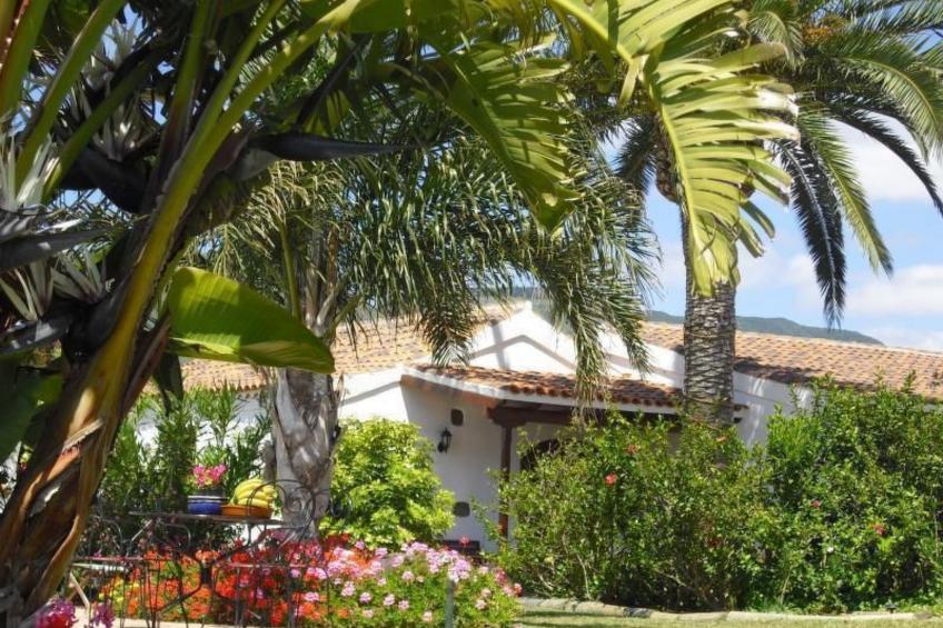 Familienanwesen von 60.000 m2 mit Schwimmbad - foto 3