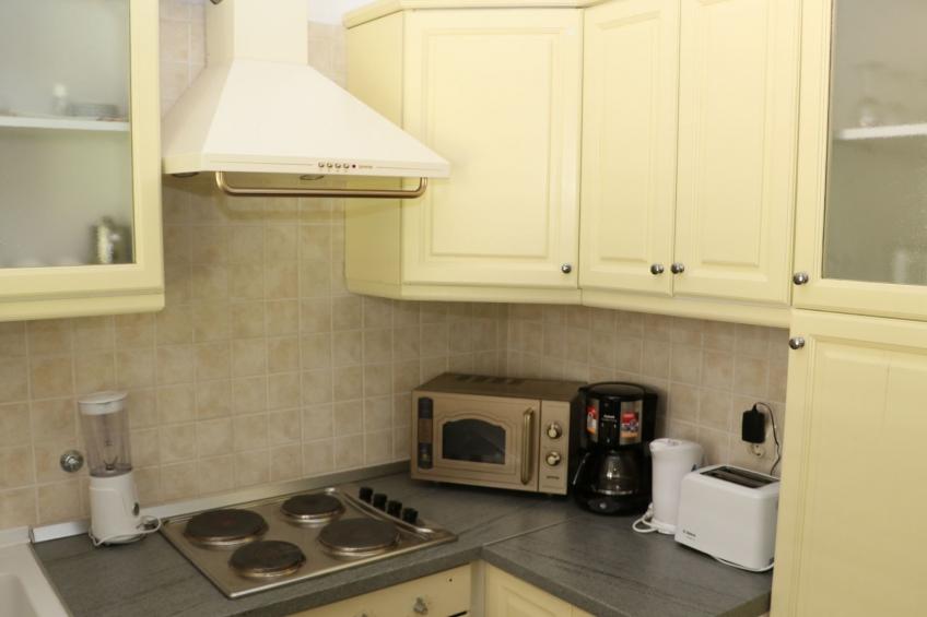 mit Garten, Grill und Terrasse - foto 29