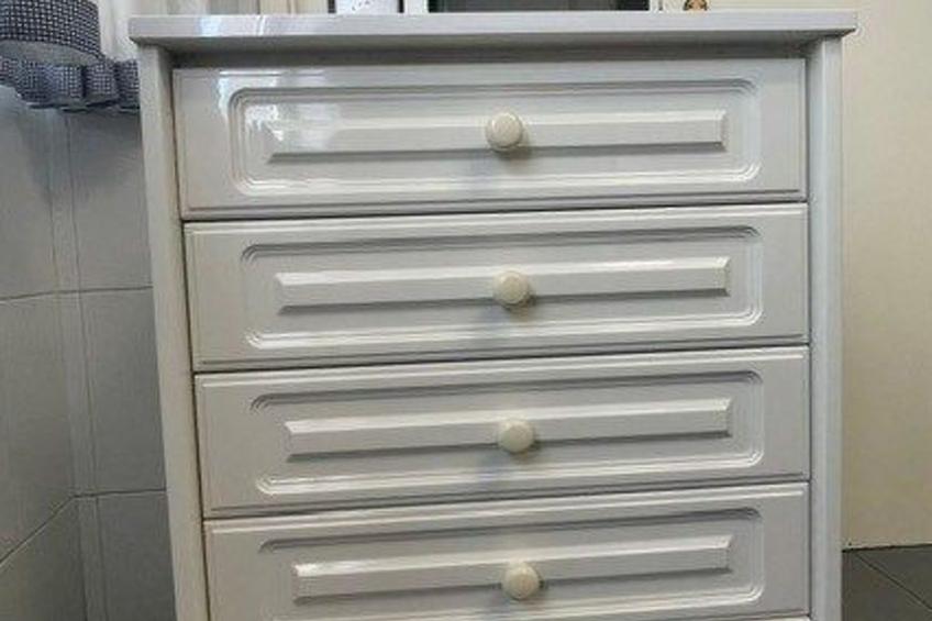 First Line Strandpromenade - foto 17