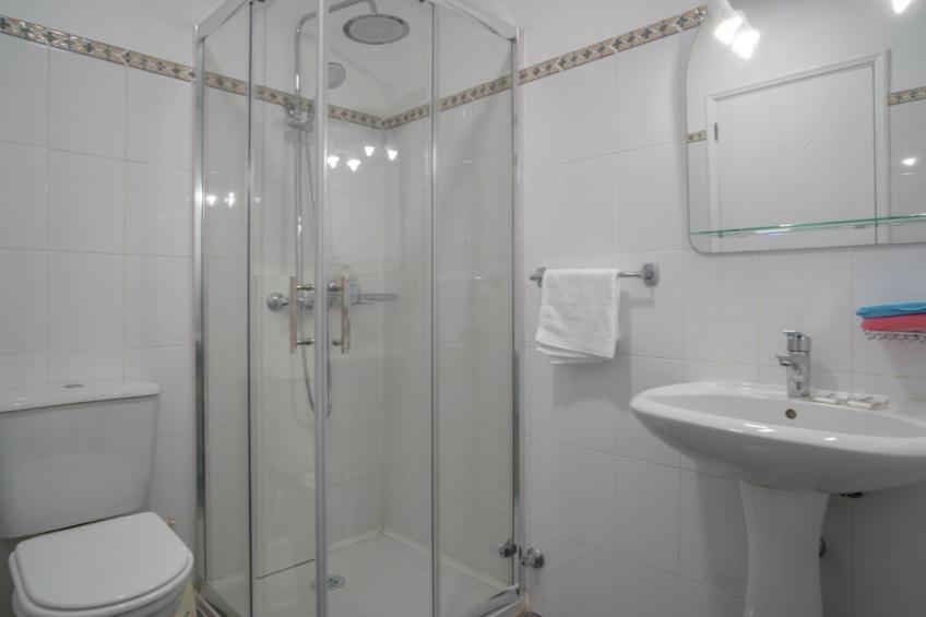 Villa "Jiri House" mit eigenem Garten und Grill - foto 36