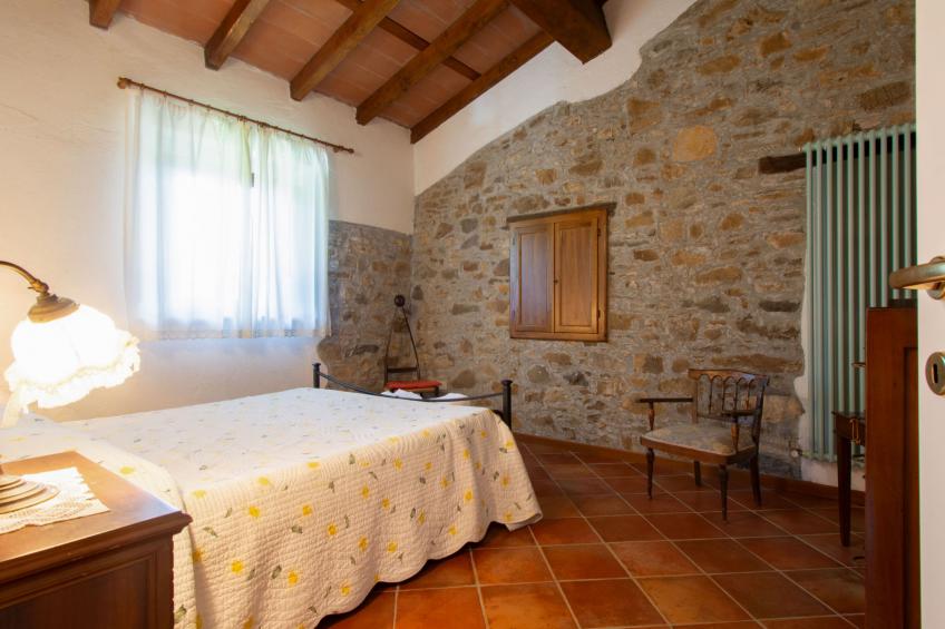 La Terrazza Rosata - foto 47