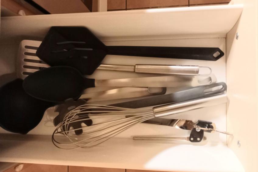 Vienna1090 - foto 19