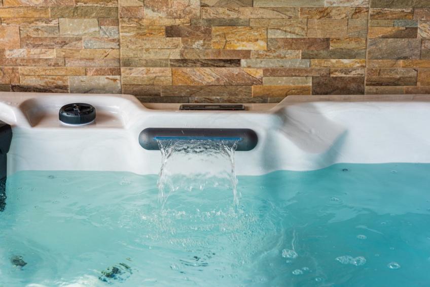 House Šumska idila - foto 35