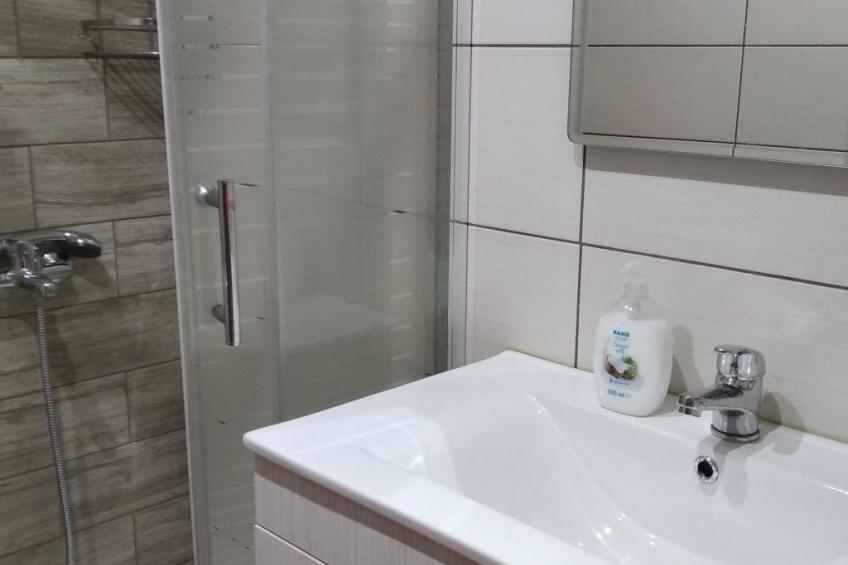 Villa Asterousia - foto 5