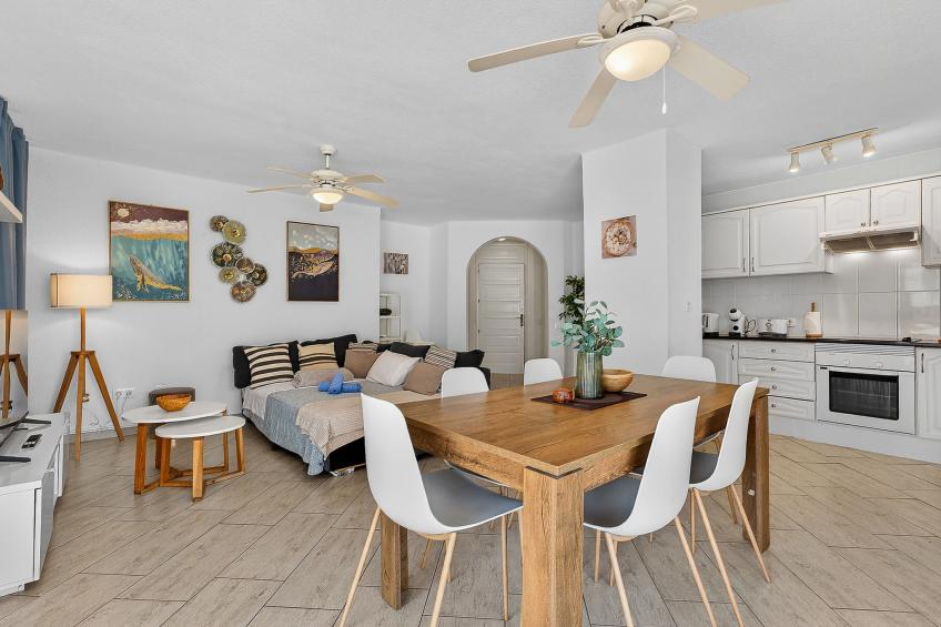 PARQUE SANTIAGO II 172 - foto 8