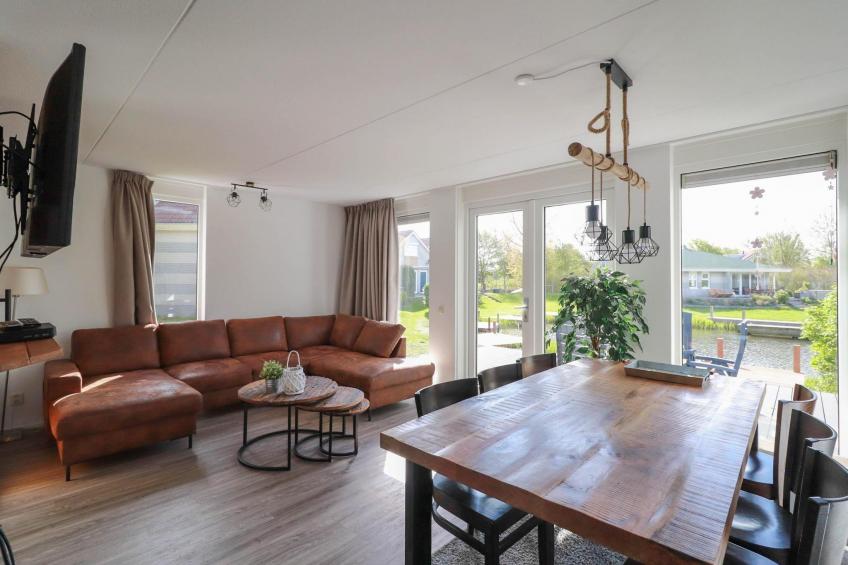 Beach Resort Makkum 30 - foto 49