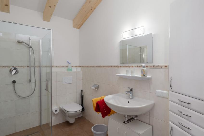 Steinernes Meer - foto 14