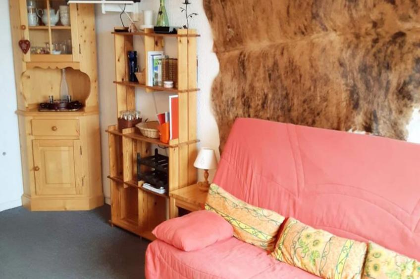 Résidence Plein Sud B - foto 6