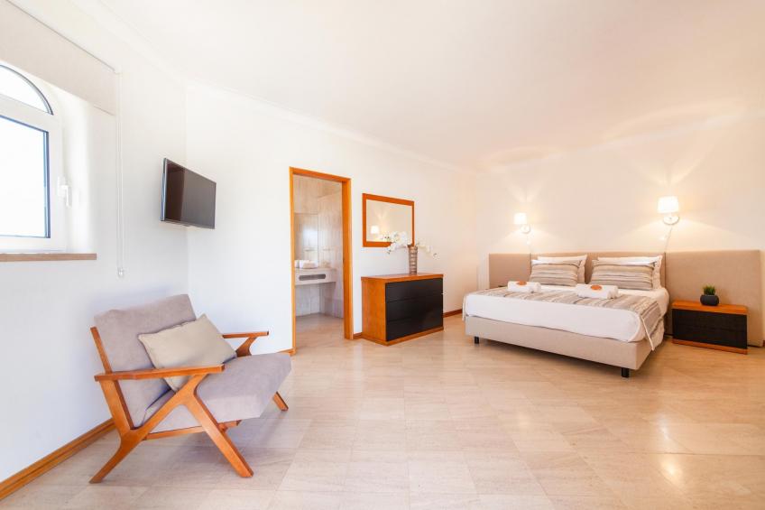 Villa Serena - foto 33