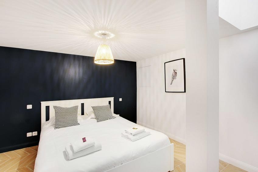 RC-7-PETION - foto 13