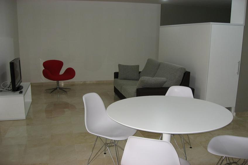 L' Escala trasero T24 - foto 8