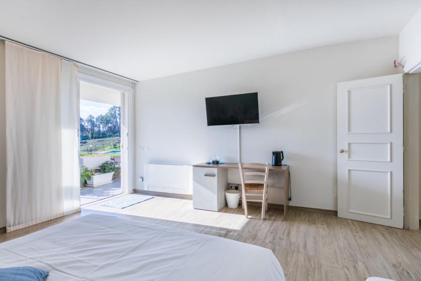 Casa di Palaia - foto 42